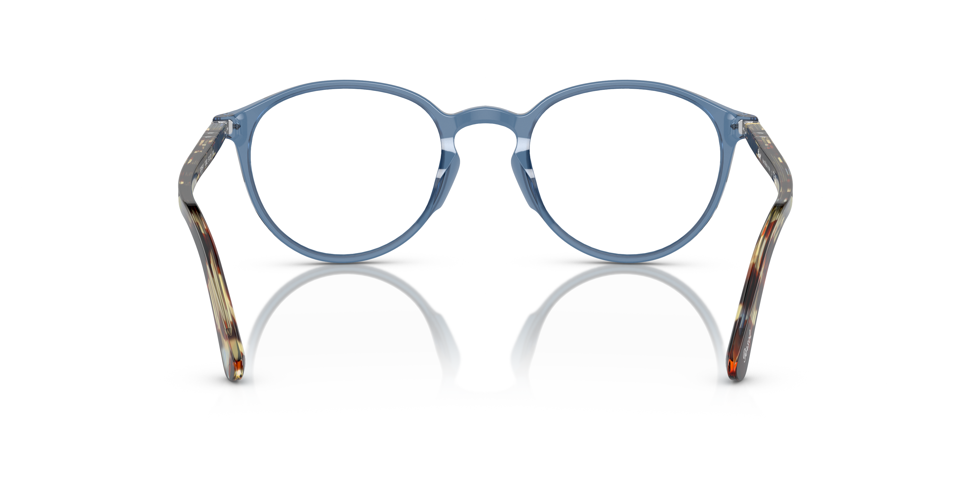 Persol Eyeglasses PO3218V 1202