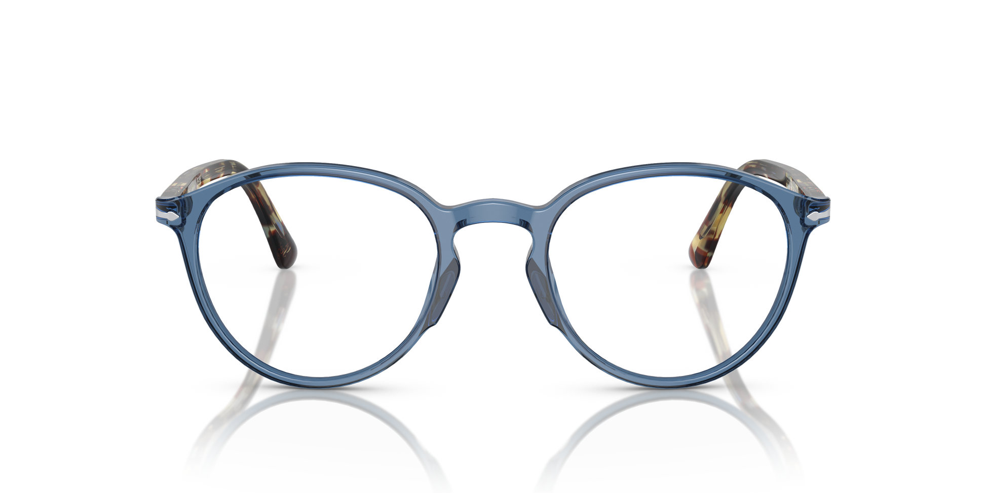 Persol Eyeglasses PO3218V 1202