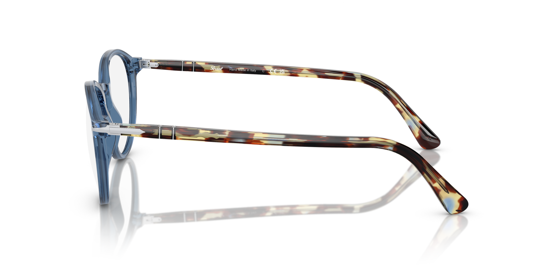 Persol Eyeglasses PO3218V 1202