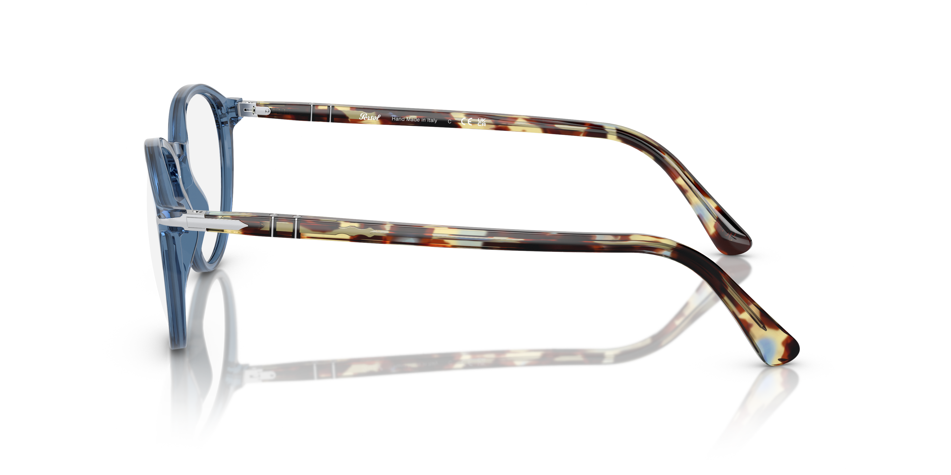 Persol Eyeglasses PO3218V 1202