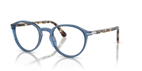 Persol PO3218V 1202