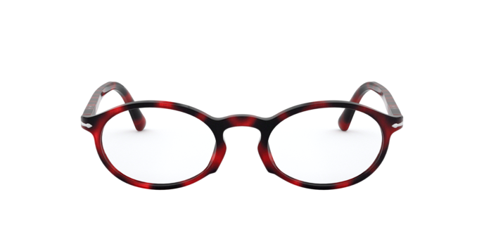 Persol Eyeglasses PO3219V 1100