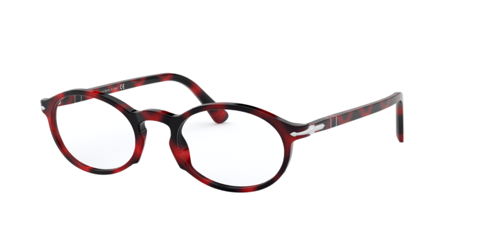 Persol Eyeglasses PO3219V 1100