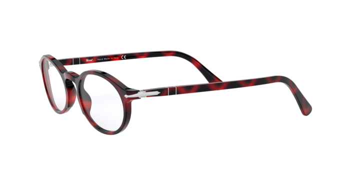 Persol Eyeglasses PO3219V 1100