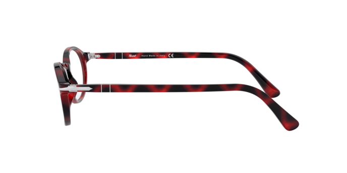 Persol Eyeglasses PO3219V 1100