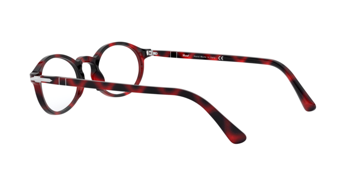 Persol Eyeglasses PO3219V 1100