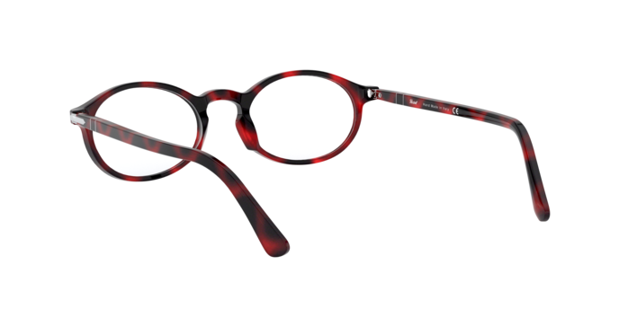 Persol Eyeglasses PO3219V 1100