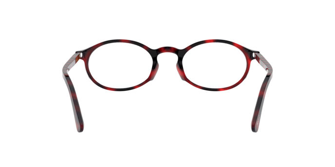 Persol Eyeglasses PO3219V 1100