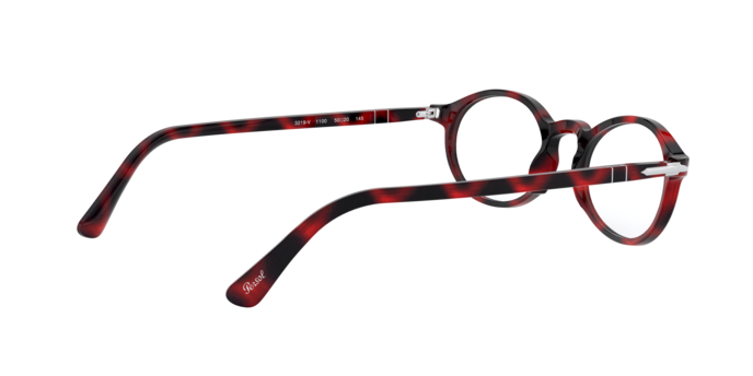 Persol Eyeglasses PO3219V 1100