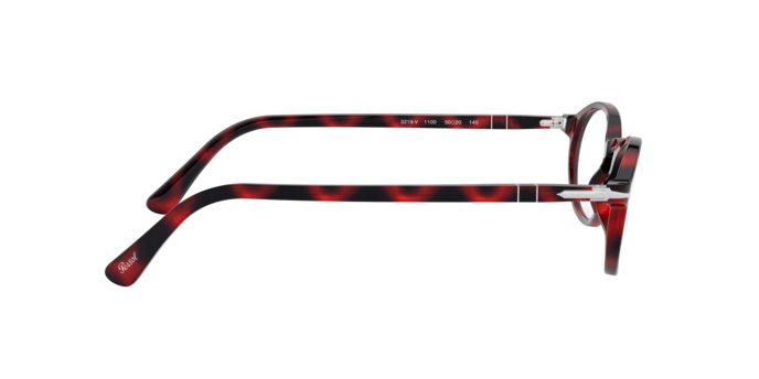 Persol Eyeglasses PO3219V 1100