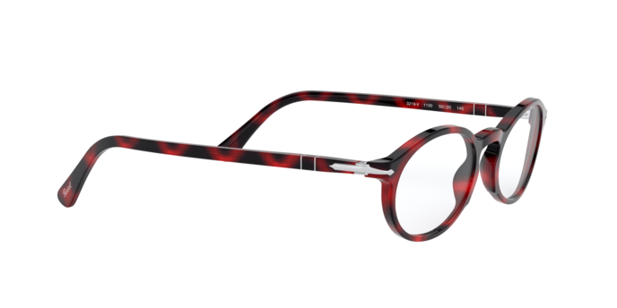 Persol Eyeglasses PO3219V 1100