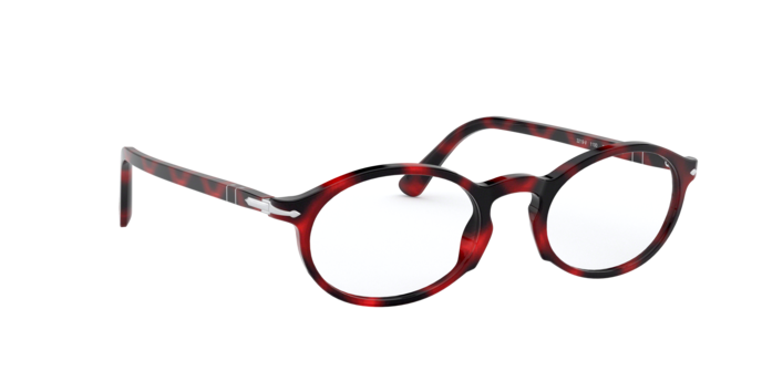 Persol Eyeglasses PO3219V 1100