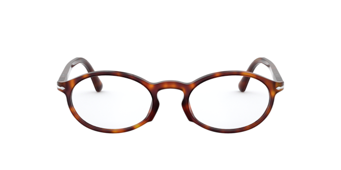 Persol Eyeglasses PO3219V 24