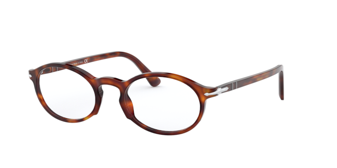 Persol Eyeglasses PO3219V 24