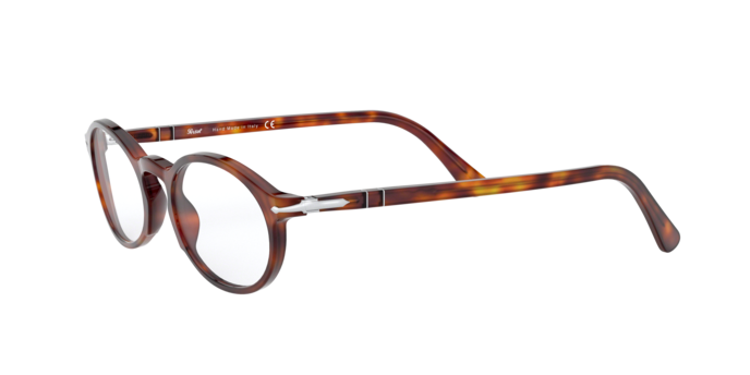 Persol Eyeglasses PO3219V 24