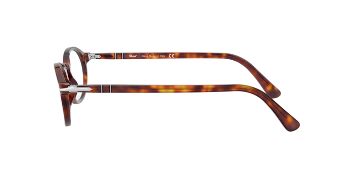 Persol Eyeglasses PO3219V 24