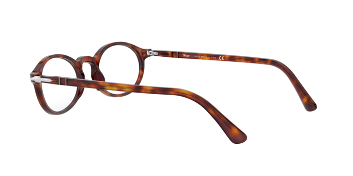 Persol Eyeglasses PO3219V 24