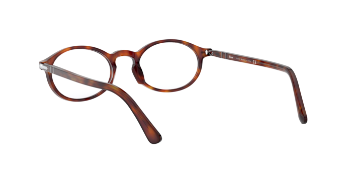 Persol Eyeglasses PO3219V 24