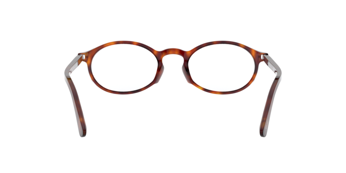 Persol Eyeglasses PO3219V 24