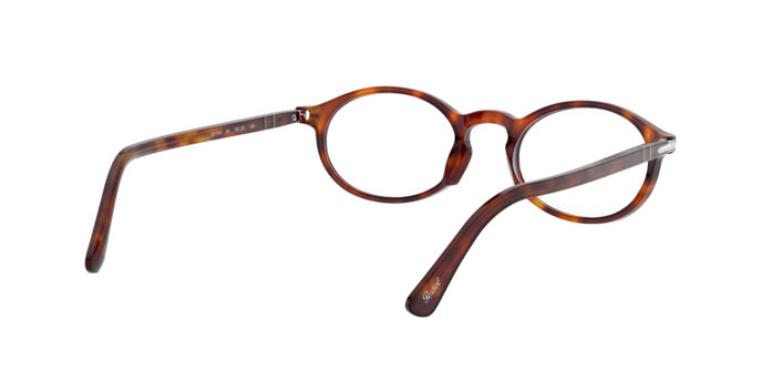 Persol Eyeglasses PO3219V 24