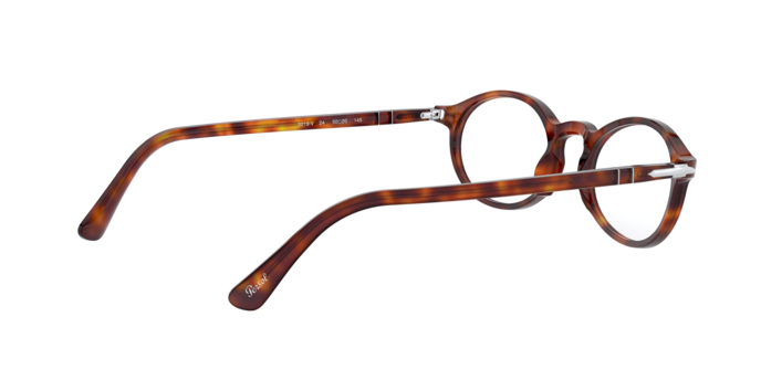 Persol Eyeglasses PO3219V 24