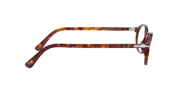 Persol Eyeglasses PO3219V 24