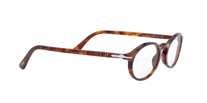 Persol Eyeglasses PO3219V 24
