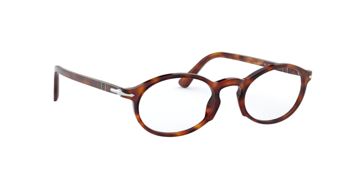 Persol Eyeglasses PO3219V 24