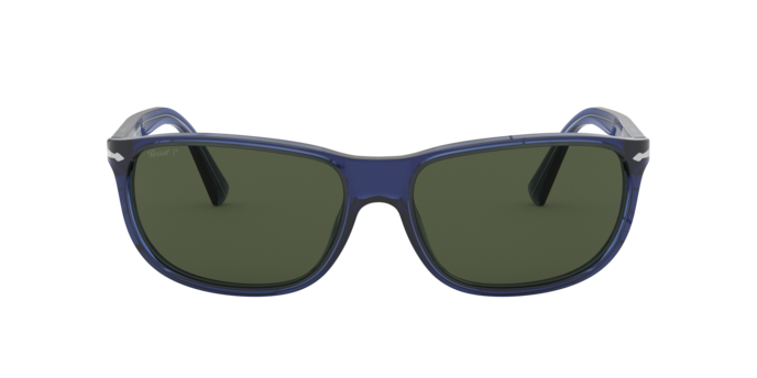 Persol Sunglasses PO3222S 181/31