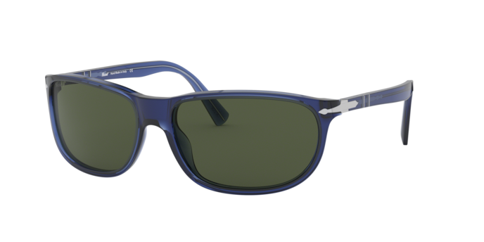 Persol Sunglasses PO3222S 181/31