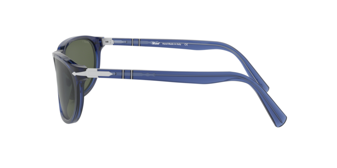 Persol Sunglasses PO3222S 181/31