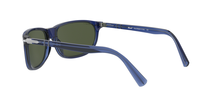 Persol Sunglasses PO3222S 181/31