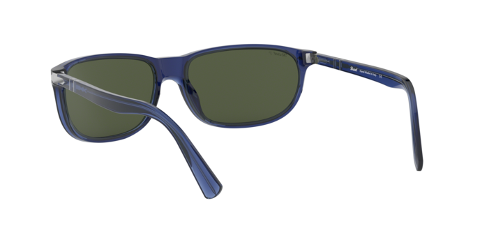 persol po3222s
