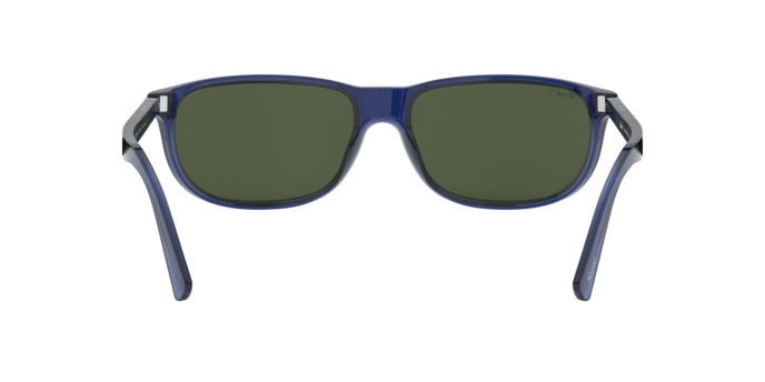 Persol Sunglasses PO3222S 181/31
