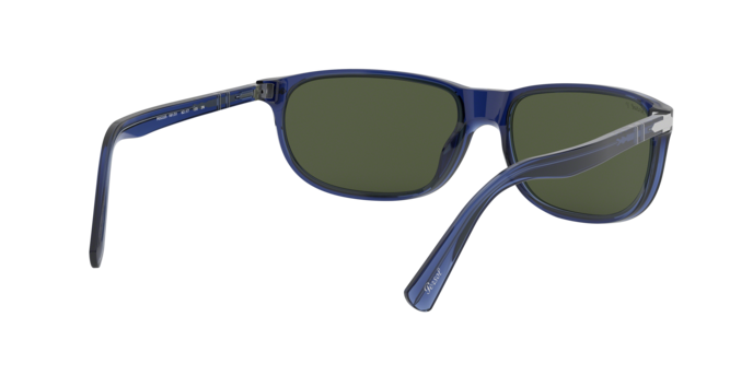 Persol Sunglasses PO3222S 181/31