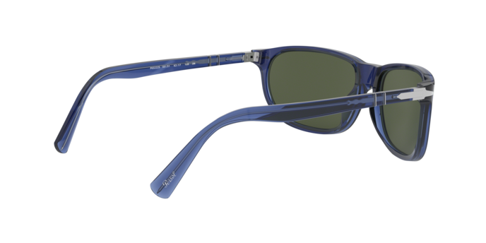 Persol Sunglasses PO3222S 181/31