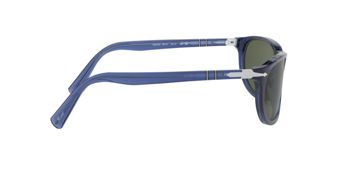 Persol Sunglasses PO3222S 181/31