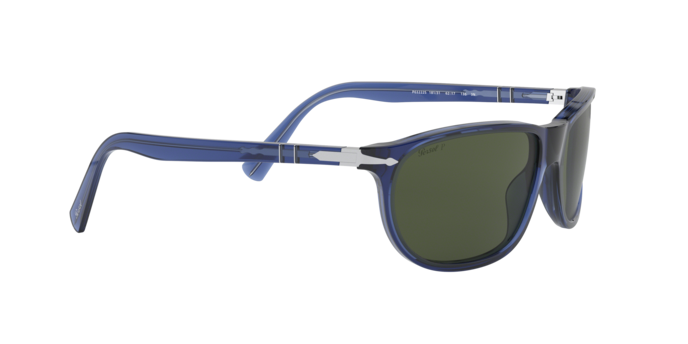 Persol Sunglasses PO3222S 181/31