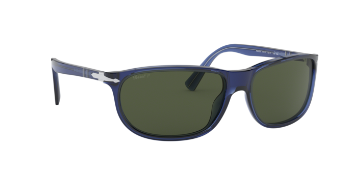 Persol Sunglasses PO3222S 181/31