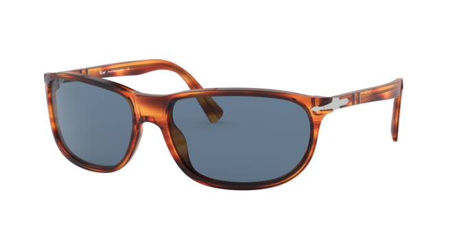 Persol Sunglasses PO3222S 960/56