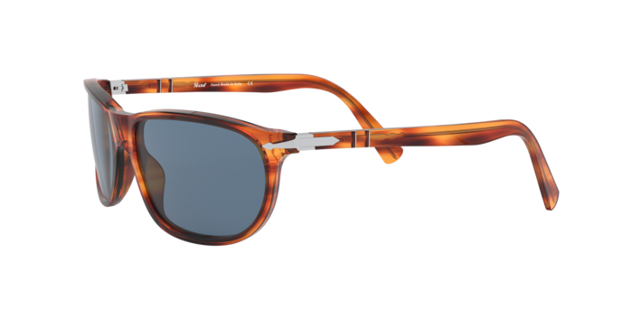 Persol Sunglasses PO3222S 960/56
