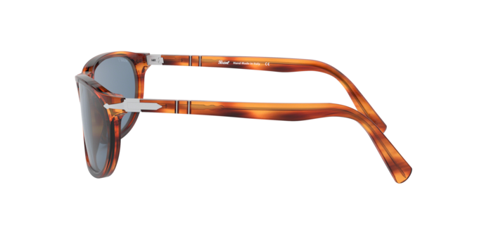 Persol Sunglasses PO3222S 960/56