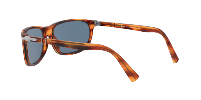 Persol Sunglasses PO3222S 960/56