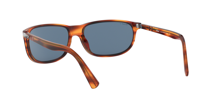 Persol Sunglasses PO3222S 960/56