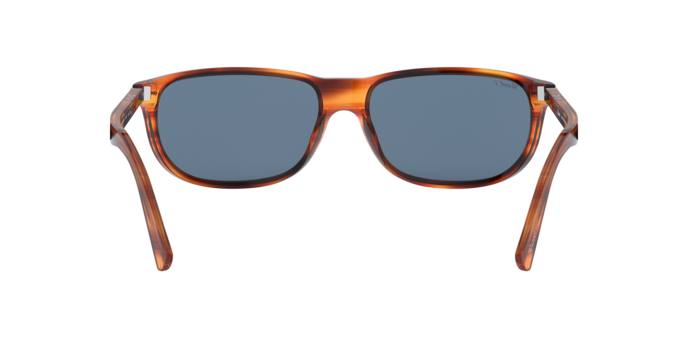 Persol Sunglasses PO3222S 960/56