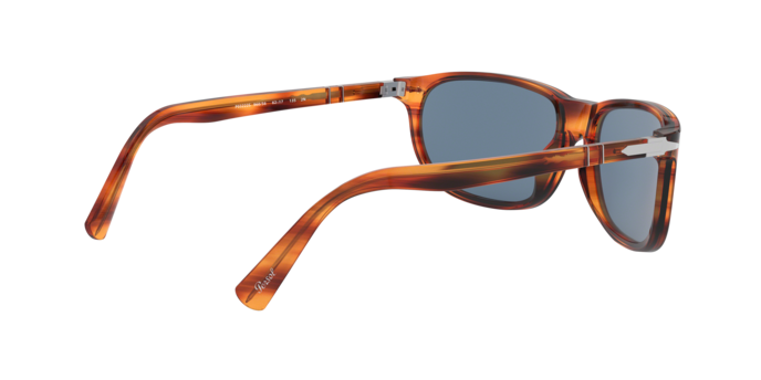 Persol Sunglasses PO3222S 960/56
