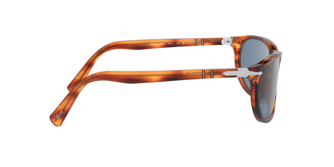 Persol Sunglasses PO3222S 960/56