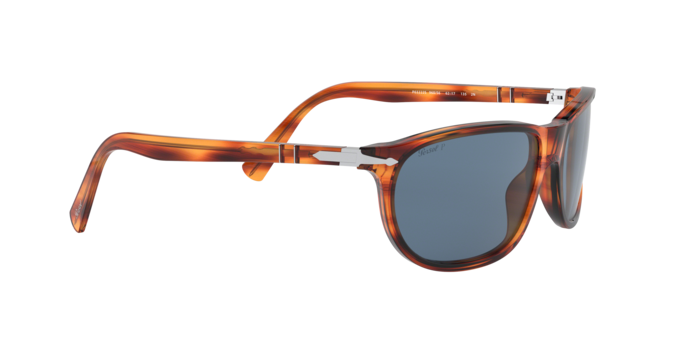 Persol Sunglasses PO3222S 960/56