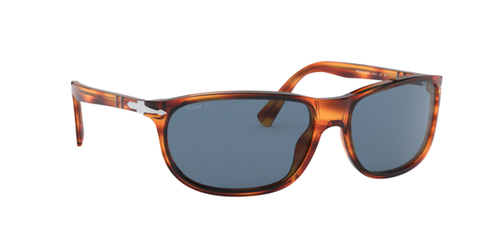 Persol Sunglasses PO3222S 960/56