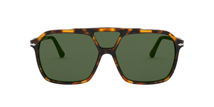 Persol Sunglasses PO3223S 1052P1